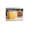 Miniatyrbild 3 av 3: DYMO LabelWriter adressetiketter - Transparent plast 36mm x 89mm