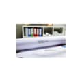 Miniatyrbild 3 av 4: DYMO LabelWriter Box med 1 rulle med 260 standardadressetiketter, 89 mm x 36 mm