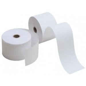 Kores kassarullar, 37 mm x 44 m x 12 mm, s...