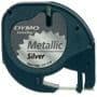 DYMO - S0721750