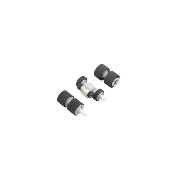Skannerull - EPSON - DS-560 - Kompatibel med WorkForce DS-510/DS-510N - Kvalitetsförbrukningsvara
