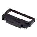 Miniatyrbild 2 av 2: EPSON ERC38B utskriftsband - svart - 3 000 000 tecken
