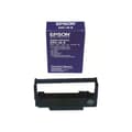 Miniatyrbild 1 av 2: EPSON ERC38B utskriftsband - svart - 3 000 000 tecken