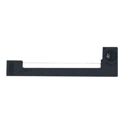 EPSON Ribbon ERC09B - Svart