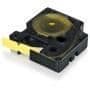Ruban thermorétractable DYMO Rhino Pro 1805444 - 24mm