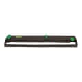 Miniatyrbild 2 av 2: TallyGenicom 62471 Printing Ribbon - Svart - för Tally T2265, T2280