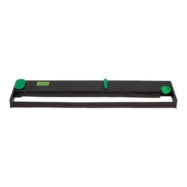 TallyGenicom 62471 Printing Ribbon - Svart - för Tally T2265, T2280