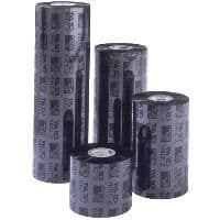 Seepranauha vaha/hartsi, 110 mm x 450 m, 03200BK11045