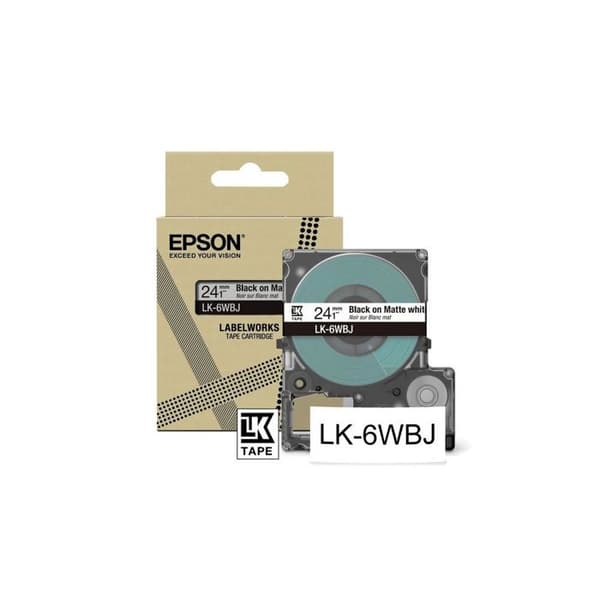 EPSON Produktmodell: Matt