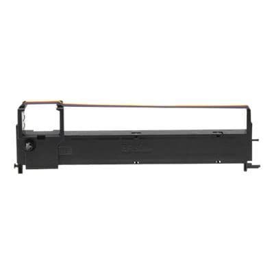 EPSON C13S015077 tygband för matrisskrivare