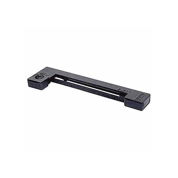 EPSON Epson ERC 05B