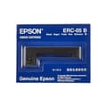 Miniatyrbild 1 av 2: EPSON Epson ERC 05B