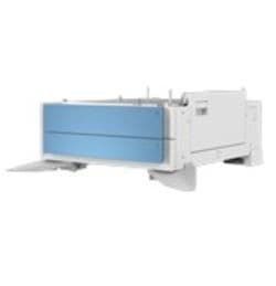 HP LaserJet 2X520SH Dept PaperTray/Stand 6GW47A