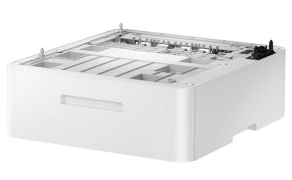 SAMSUNG additionnal 500 sheet drawer SL-SCF3000/SEE