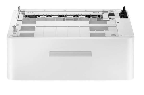 SAMSUNG additionnal 500 sheet drawer SL-SCF3000/SEE