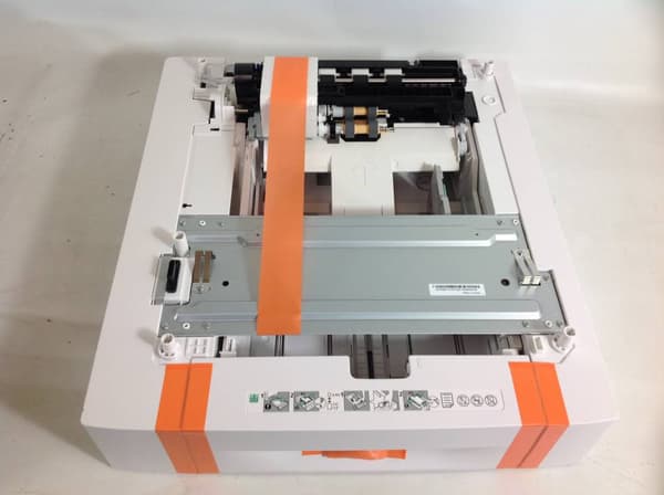 XEROX Sheet Feeder 550 Sheet 097S04400