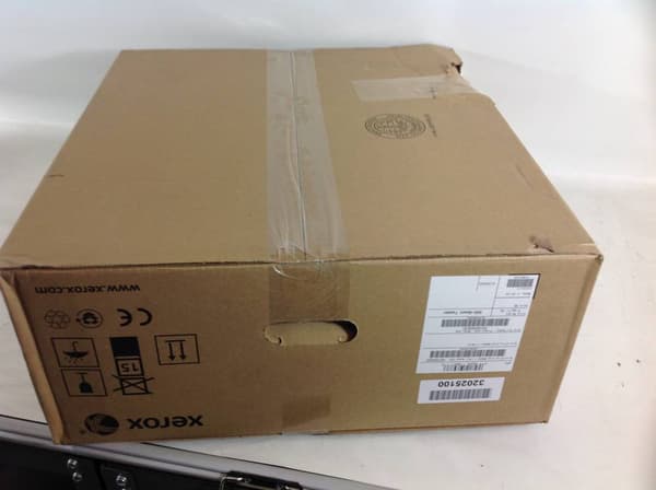 XEROX Sheet Feeder 550 Sheet 097S04400