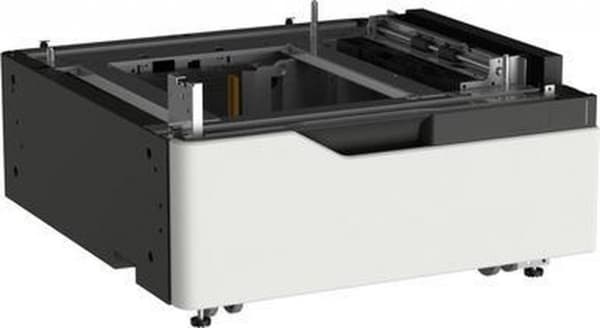 LEXMARK 2 x 500-SHEET Tray for CS92X/CX92X 32C0050