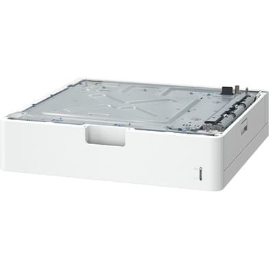 CANON Paper Feeder PF-G1 1834C001