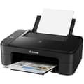 Miniatyrbild 3 av 5: CANON PIXMA TS3350 3 i 1 multifunktionsskrivare - Bläckstråleskrivare - WIFI - Svart