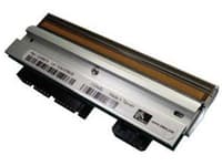 Zebra Printhead conversion kit 203 dpi to 300 dpi - Skriverhodeomformingssett