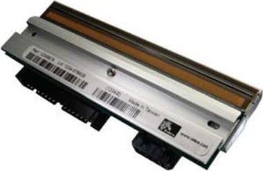 Zebra Printhead conversion kit 203 dpi to 300 dpi - Skriverhodeomformingssett