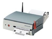 Honeywell MP Compact 4 Mobile Mark III, Lämpösiirto, 203 x 203 DPI, 125 mm/s, Musta