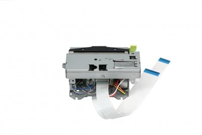 Epson C41D402000, Metallisk, 1 stykker