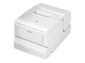 Miniatyrbild 2 av 5: Epson TM H6000V-213P1 - Kvittoskrivare - termisk linje/punktmatris - 230 x 297 mm, Rulle (7,95 cm) - 180 x 180 dpi - 9 pin - upp till 350 mm/sek - US