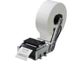 Miniatyrbilde 4 av 4: Citizen PMU3300 - - S/H - termolinje