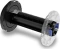 Pikkukuva 4 / 4: Epson C32C881101, Akseli, Musta, Sininen, Läpinäkyvä, 1 kpl