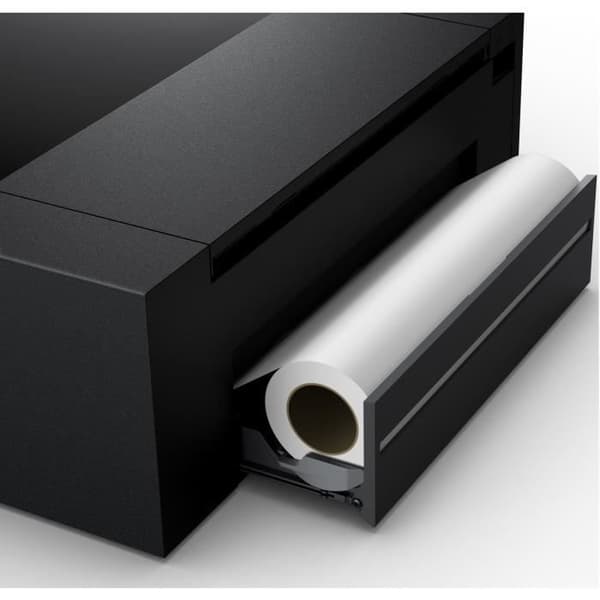 Epson SureColor SC-P700-skrivare