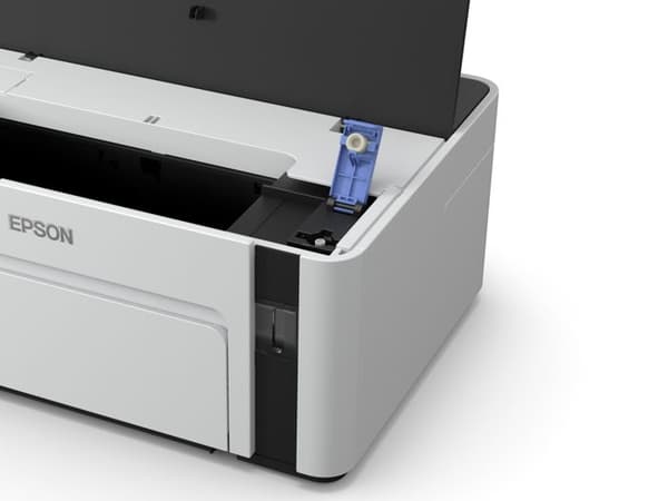 EPSON ET-M1120 bläckstråleskrivare - Monokrom - 32 sid/min - 1440 x 720 dpi - 150 ark