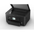 Miniatyrbillede 3 af 6: Skrivare - Epson - Premium XP -5200 - USB, WI -FI (N) - Micro Piezo