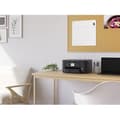 Miniatyrbillede 4 af 6: Skrivare - Epson - Premium XP -5200 - USB, WI -FI (N) - Micro Piezo
