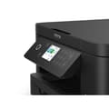 Miniatyrbillede 5 af 6: Skrivare - Epson - Premium XP -5200 - USB, WI -FI (N) - Micro Piezo