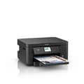 Miniatyrbillede 6 af 6: Skrivare - Epson - Premium XP -5200 - USB, WI -FI (N) - Micro Piezo