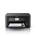 Miniatyrbillede 2 af 6: Skrivare - Epson - Premium XP -5200 - USB, WI -FI (N) - Micro Piezo