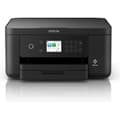 Miniatyrbillede 1 af 6: Skrivare - Epson - Premium XP -5200 - USB, WI -FI (N) - Micro Piezo