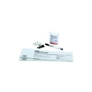 Evolis High Trust Regular Cleaning Kit - Printer - Cleaning Kit (ACL001)