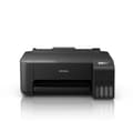 Miniatyrbild 3 av 8: Epson EcoTank ET-1810 - skrivare