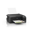 Miniatyrbild 4 av 8: Epson EcoTank ET-1810 - skrivare