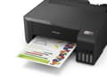 Miniatyrbild 7 av 8: Epson EcoTank ET-1810 - skrivare