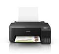 Miniatyrbild 2 av 8: Epson EcoTank ET-1810 - skrivare
