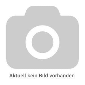Epson Cover Plus Service på plats - Utökat serviceavtal - arbete och delar - 3 år - på plats - för WorkForce Pro WF-R5690 DTWF Flex BAM, WF-R5690DTWF,
