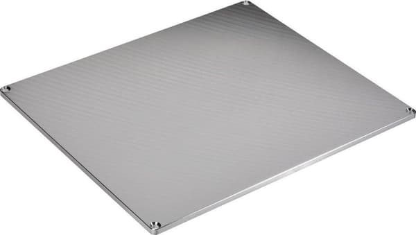 Trykleje Velegnet til: Renkforce RF2000 v2 RF2000v2-ET02 RF-3763594