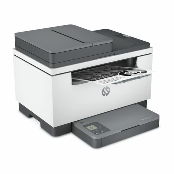 Multifunktionsskrivare HP M234SDW