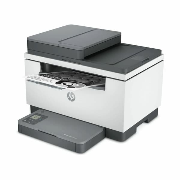 Multifunktionsskrivare HP M234SDW