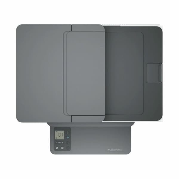 Multifunktionsskrivare HP M234SDW