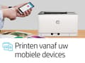 Miniatyrbillede 5 af 10: HP Inc HP Color Laser 150nw - printer - farve - laser - A4/Legal - 600 x 600 dpi - op til 18 sider/min. (monokrom)/ op til 4 sider/min. (farve) - Kapa